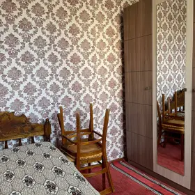 In Baku 33.0 m² apartment is for rent - Image 2