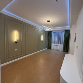 In Baku 65.0 m² apartment is for sale - Image 4