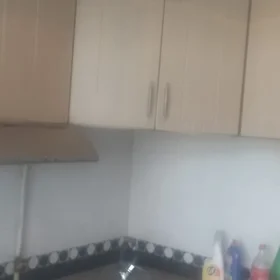 In Baku 40.0 m² apartment is for rent - Image 4