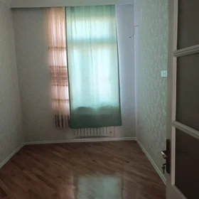 In Baku 85.0 m² apartment is for sale - Image 2