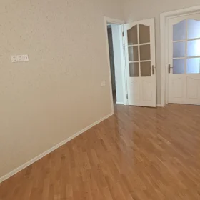 In Baku 85.0 m² apartment is for sale - Image 3