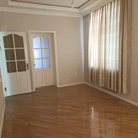 In Baku 85.0 m² apartment is for sale - Image 4
