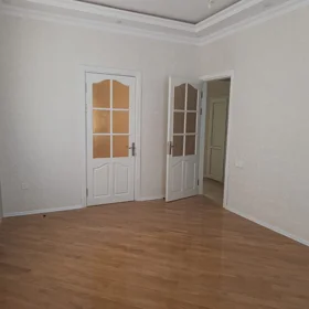 In Baku 85.0 m² apartment is for sale - Image 5