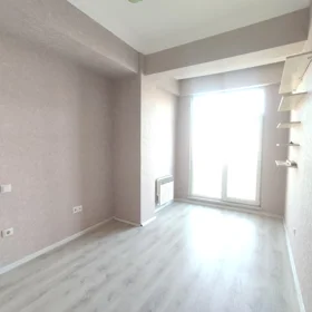 In Sumgayit 49.0 m² apartment is for sale - Image 3