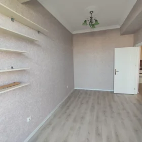 In Sumgayit 49.0 m² apartment is for sale - Image 4