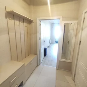 In Sumgayit 49.0 m² apartment is for sale - Image 5