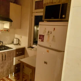 In Baku 45.0 m² apartment is for rent - Image 3