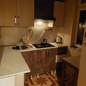 In Baku 45.0 m² apartment is for rent - Image 4