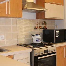 In Baku 50.0 m² apartment is for rent - Image 2