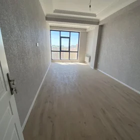 In Sumgayit 94.0 m² apartment is for sale - Image 2