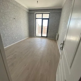 In Sumgayit 94.0 m² apartment is for sale - Image 3