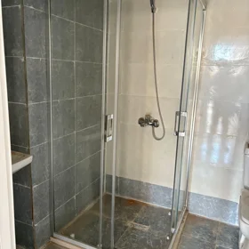 In Sumgayit 94.0 m² apartment is for sale - Image 5