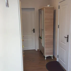 In Baku 105.0 m² house with 4.0 rooms is for sale - Image 2