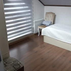 In Baku 105.0 m² house with 4.0 rooms is for sale - Image 3