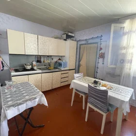 In Baku 73.0 m² house with 3.0 rooms is for sale - Image 4