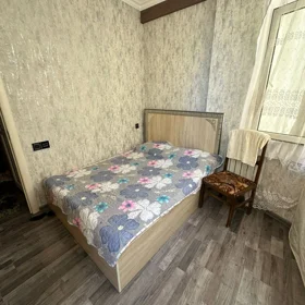 In Baku 50.0 m² apartment is for rent - Image 2