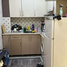 In Baku 50.0 m² apartment is for rent - Image 3
