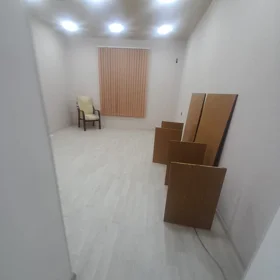 In nan 35.0 m² commercial is for rent - Image 2