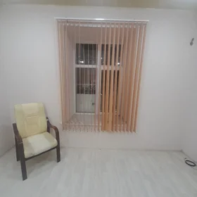 In nan 35.0 m² commercial is for rent - Image 3