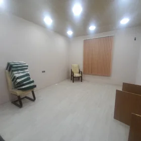 In nan 35.0 m² commercial is for rent - Image 4