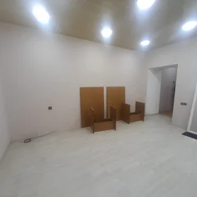 In nan 35.0 m² commercial is for rent - Image 5