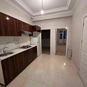 In Sumgayit 66.0 m² apartment is for sale - Image 4