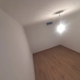 In nan 50.0 m² commercial is for rent - Image 3