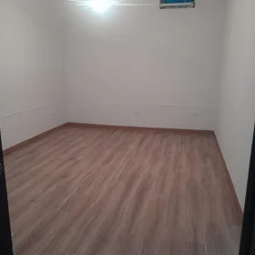 In nan 50.0 m² commercial is for rent - Image 4