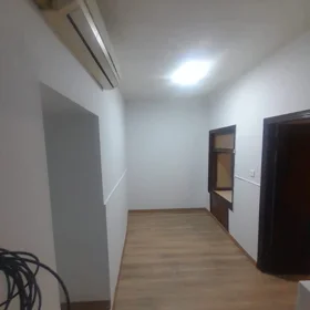 In nan 50.0 m² commercial is for rent - Image 5