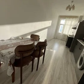 In Baku 15.0 m² apartment is for sale - Image 2