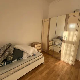 In Baku 15.0 m² apartment is for sale - Image 3