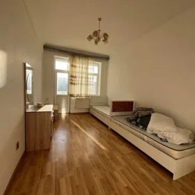 In Baku 15.0 m² apartment is for sale - Image 4