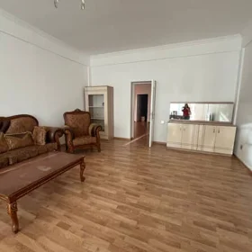 In Baku 15.0 m² apartment is for sale - Image 5