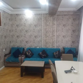 In Baku 62.0 m² apartment is for sale - Image 4