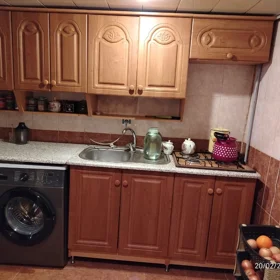 In Khirdalan 45.0 m² apartment is for sale - Image 3