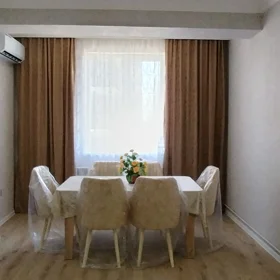 In Baku 74.0 m² apartment is for sale - Image 2