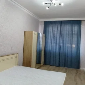 In Baku 74.0 m² apartment is for sale - Image 5
