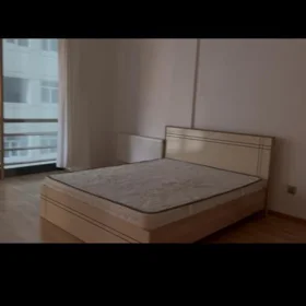 In Baku 90.0 m² apartment is for sale - Image 2