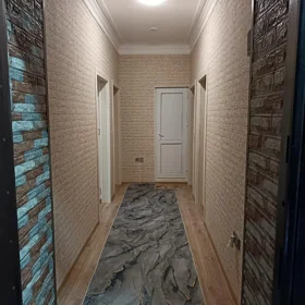 In Baku 100.0 m² house with 3.0 rooms is for sale - Image 2