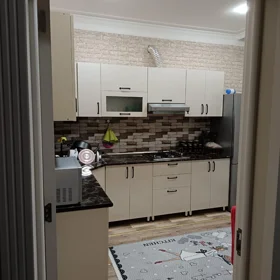 In Baku 100.0 m² house with 3.0 rooms is for sale - Image 3