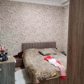 In Baku 100.0 m² house with 3.0 rooms is for sale - Image 5