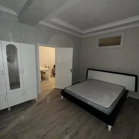 In Sumgayit 66.0 m² apartment is for sale - Image 2