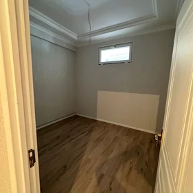 In Sumgayit 66.0 m² apartment is for sale - Image 3