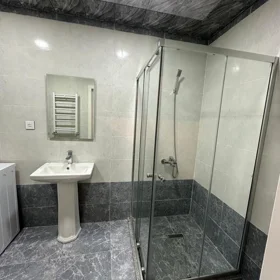 In Sumgayit 66.0 m² apartment is for sale - Image 5