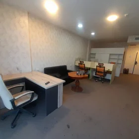 In Baku 40.0 m² office is for rent - Image 2