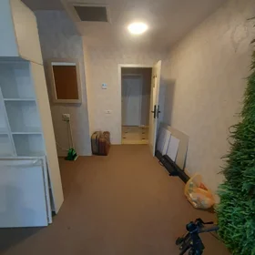 In Baku 40.0 m² office is for rent - Image 3