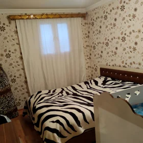 In Khirdalan 45.0 m² apartment is for sale - Image 2
