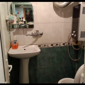 In Khirdalan 45.0 m² apartment is for sale - Image 4