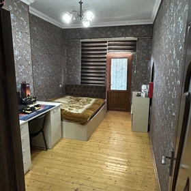 In Khirdalan 52.0 m² apartment is for sale - Image 2