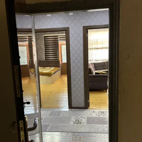 In Khirdalan 52.0 m² apartment is for sale - Image 3